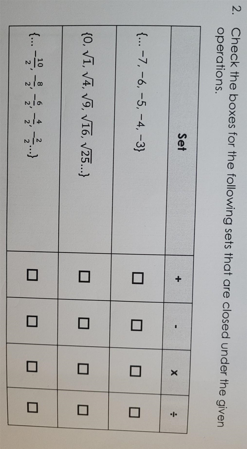 Need some help with this question!!​-example-1