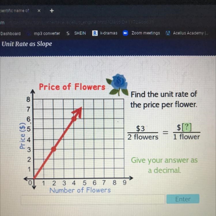 Look at image please help I’m struggling-example-1