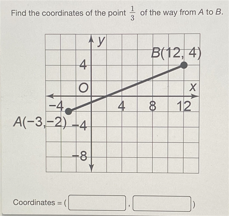 HELP ME LLEASE WUIZ OMG WHAT ARE THE CORDS? 30 points-example-1