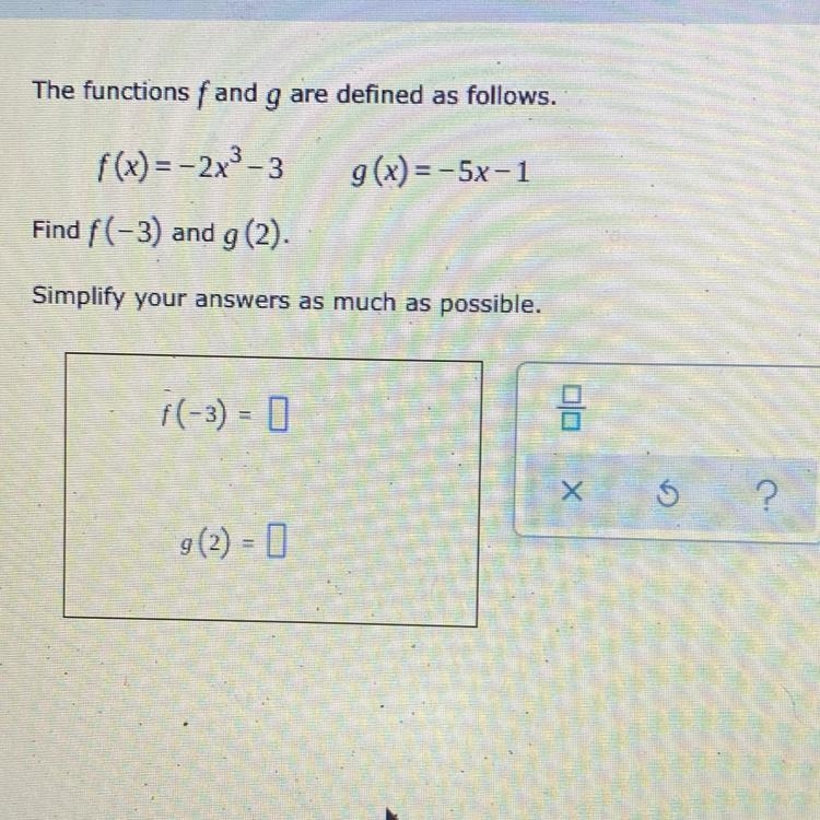 What would be the answer to both?-example-1