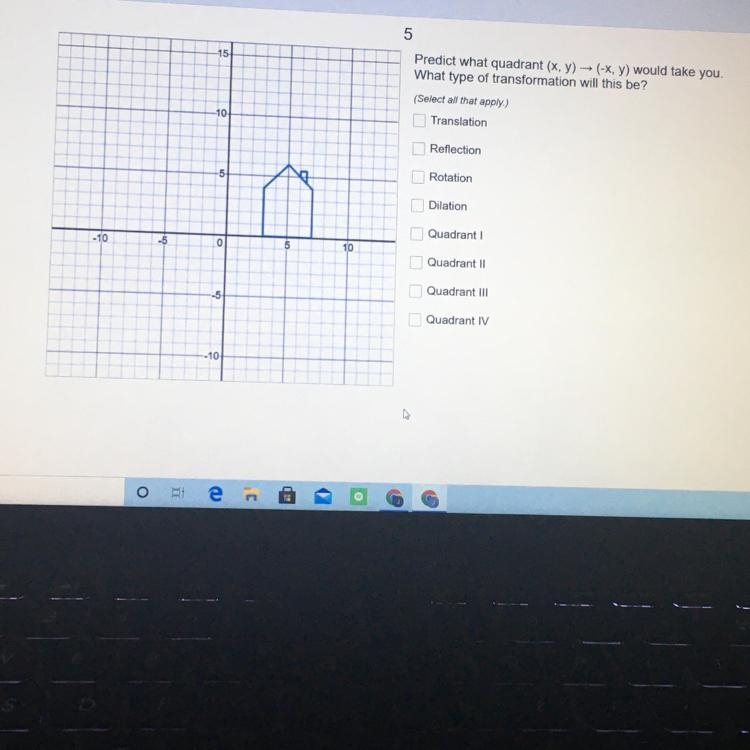 Can someone please help-example-1