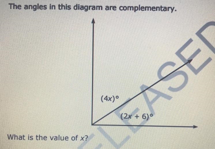 What is the value of x?-example-1