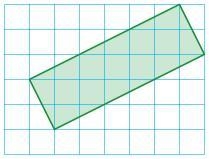 Find The Area Of This Shape-example-1