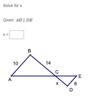 Help for this math problem asap-example-1