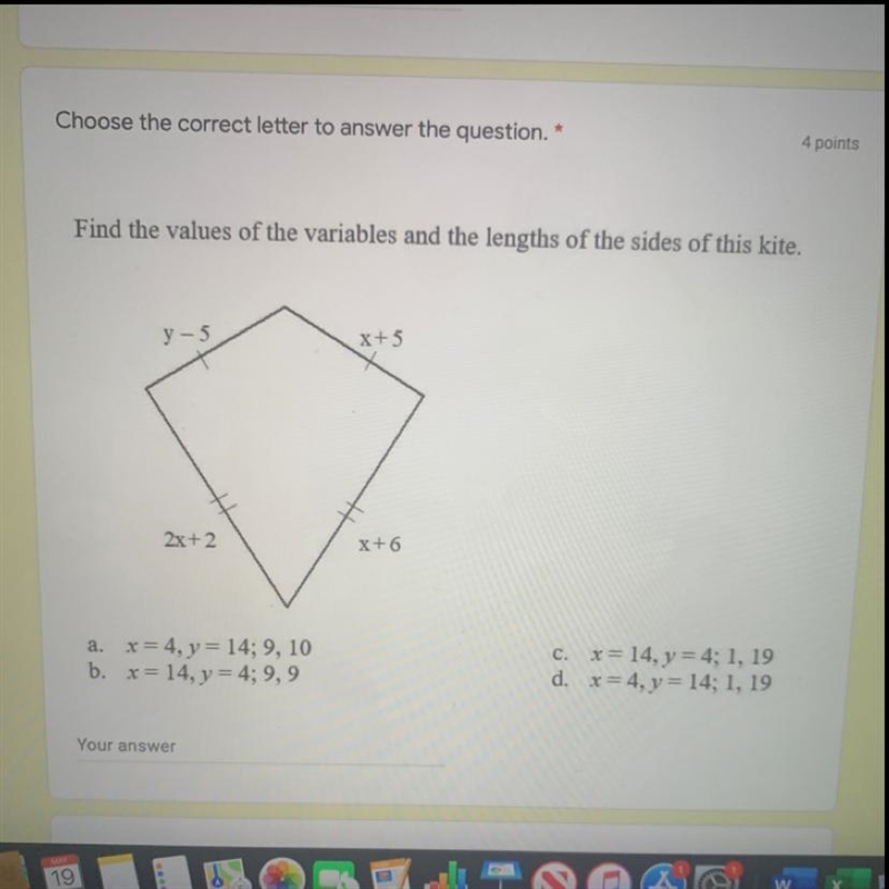 Can someone help me with this one-example-1