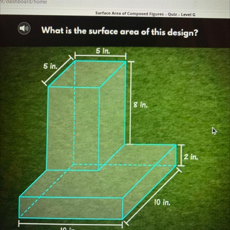 Can someone please help me-example-1