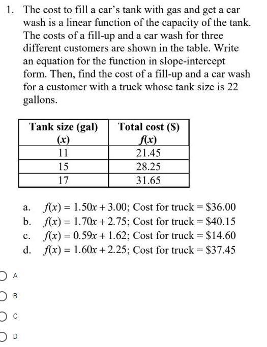 Please Help Fast Algebra 1-example-1