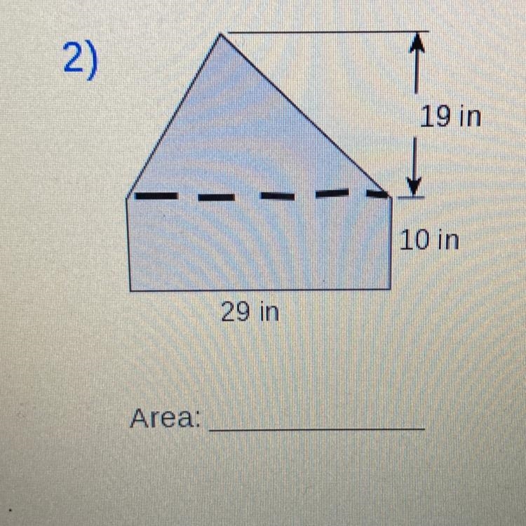 Can someone really help me :(-example-1