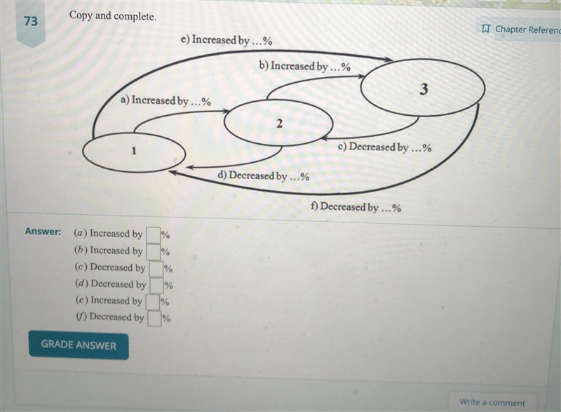 This is super confusing! Can someone plz explain? I'm giving more points!-example-1