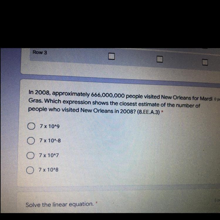 Can someone help me please with this?-example-1