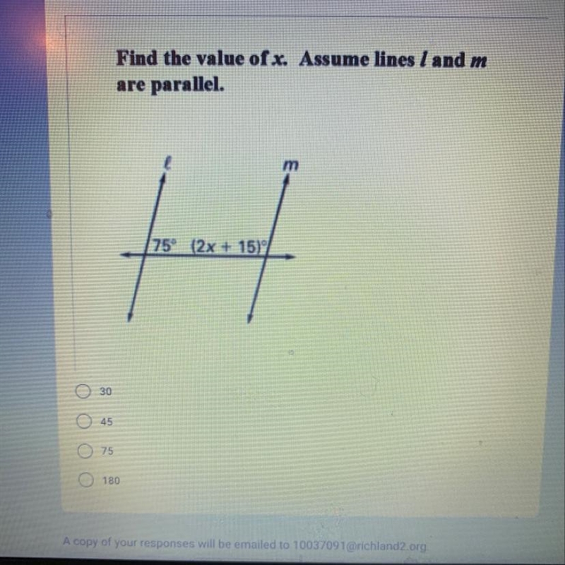 Can someone help me !-example-1