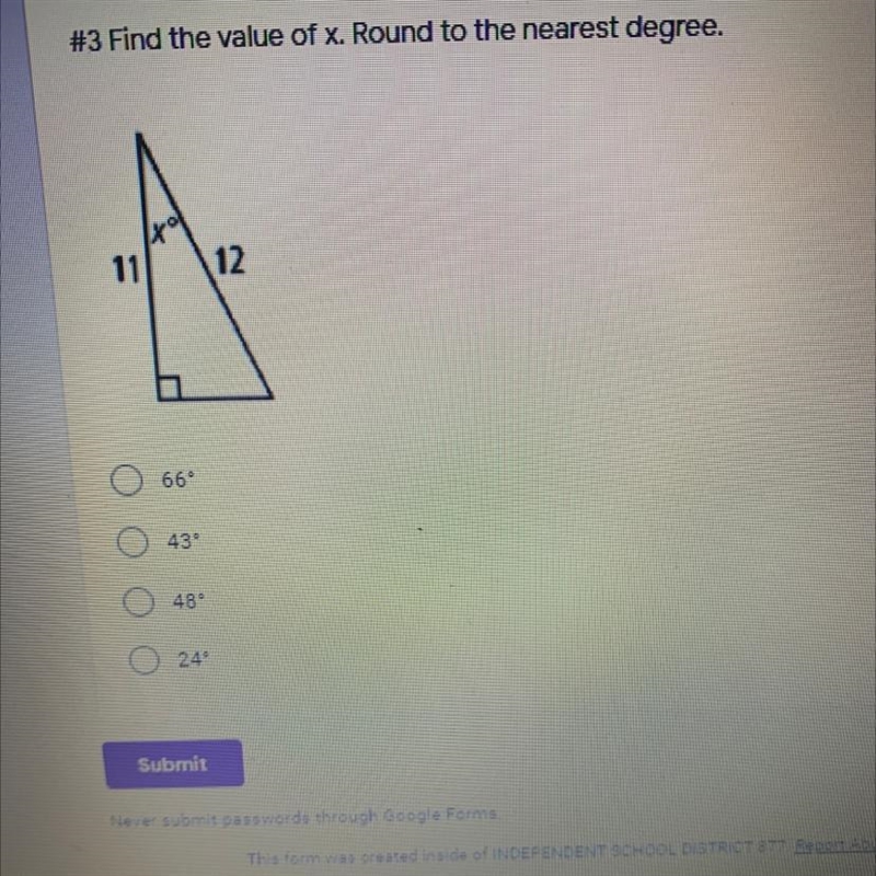 Anyone know how to do this one?-example-1