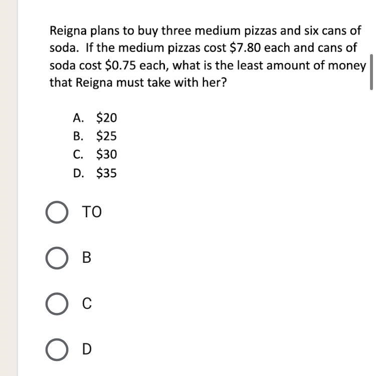 Plzz help ,I’ll give so many points-example-1