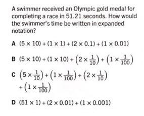 Math answer with work cause it need proof ASAP for points-example-1