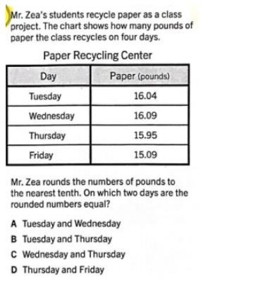 Math answer for points look in the picture below and comment the answer-example-1