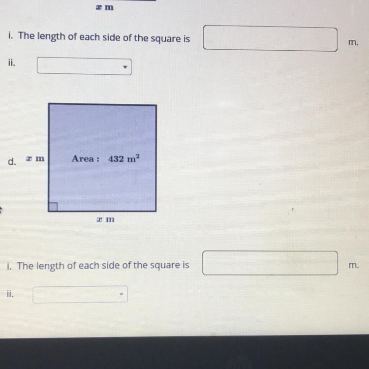 Can someone please help me with this problem-example-1