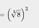 (10 PTS) How do I solve for this? Please show work-example-1