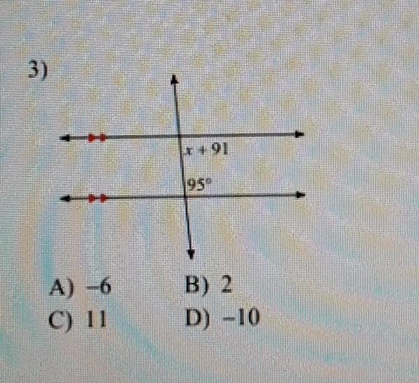 Can someone help me:) thank you!​-example-1