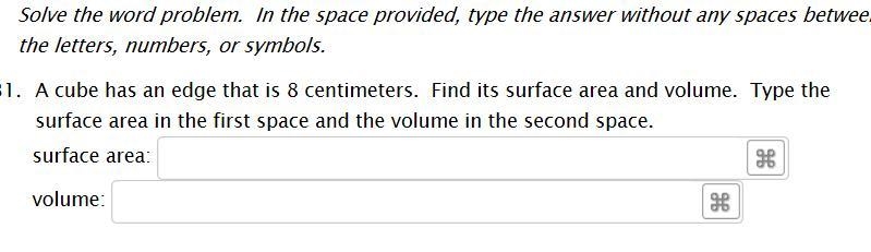 Solve the easy world problem-example-1