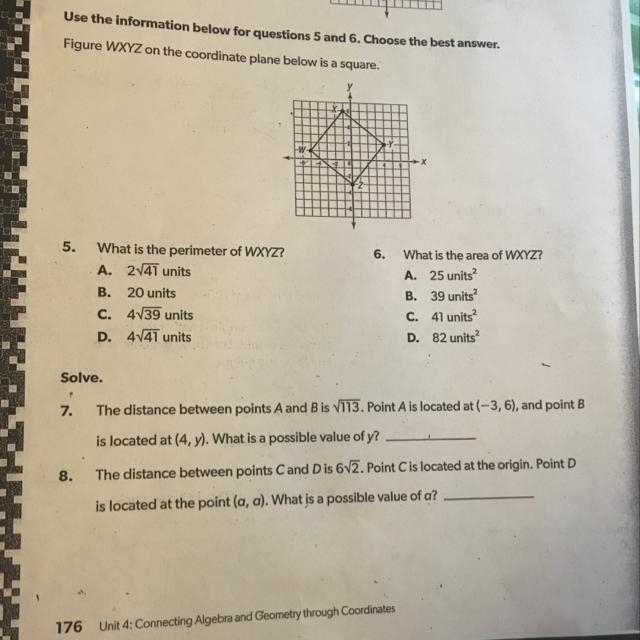 Can someone pleaseee help me-example-1