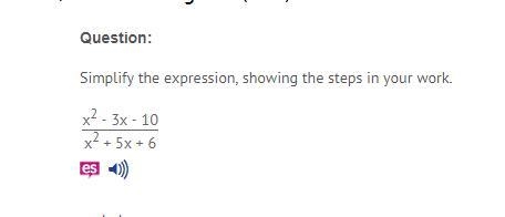 LOTS OF POINTS PLEASE HELPPPP-example-1