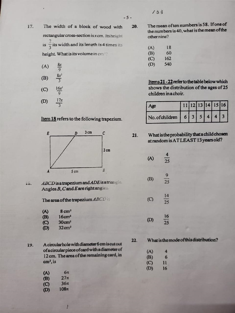 Help me put before the day is finish please.-example-3