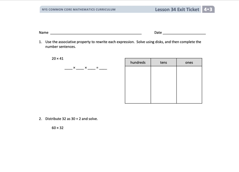 Please help i need an A-example-1