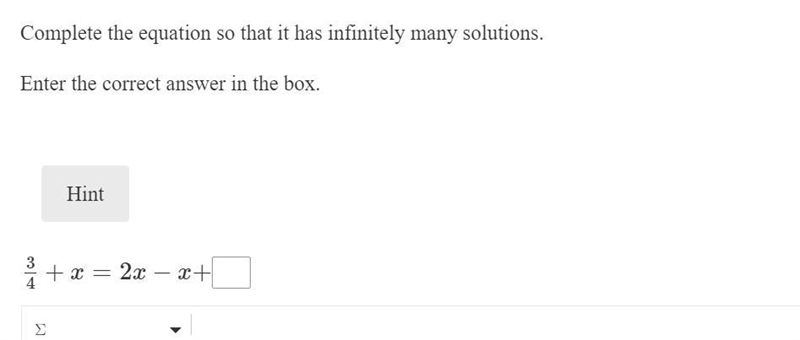 Solve the Problem below-example-1