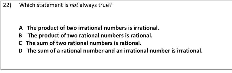 Help me with this question please! you can just type which answer it is :)-example-1