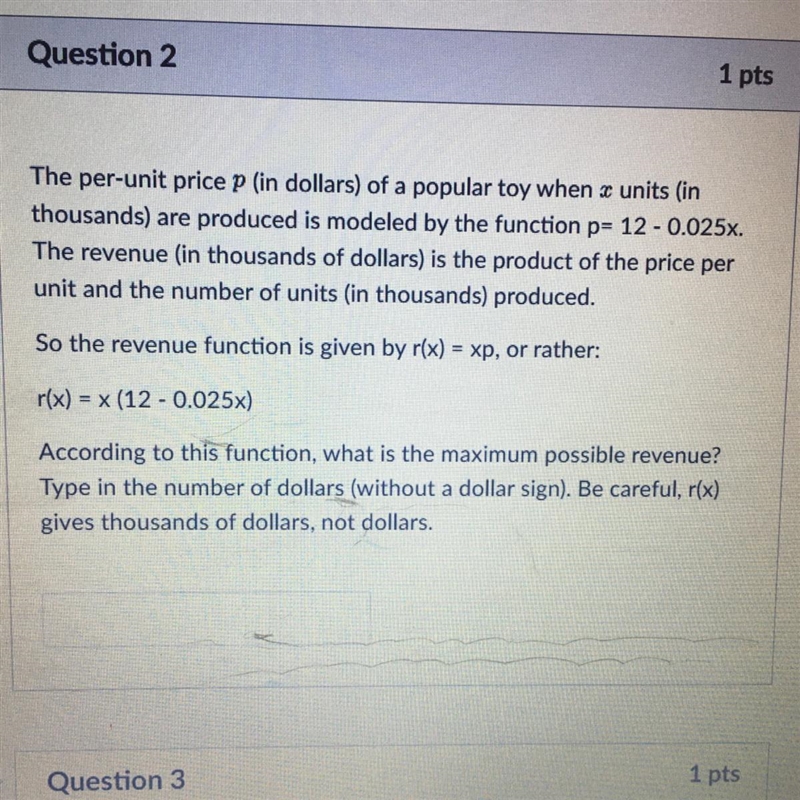 I need help with this-example-1