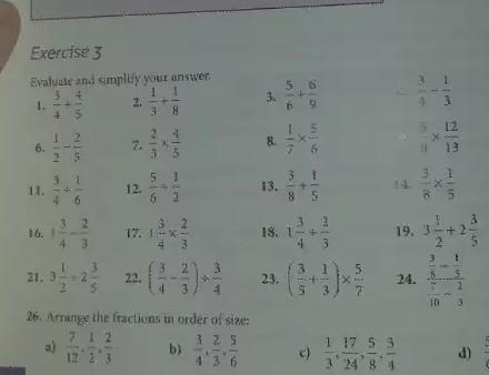 Qno. 7, 11, 13, 17 and 19 Plz help me I have to submit it by tomorrow plss​-example-1