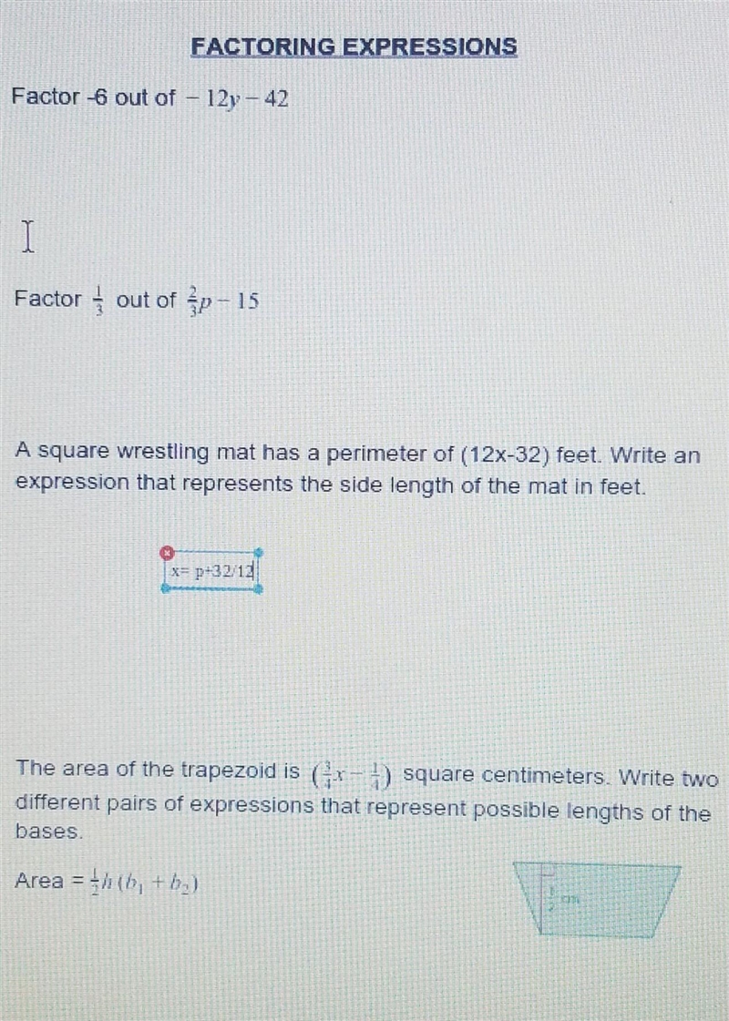 Please help me I'm struggling and will give 20 points if someone can explain some-example-1