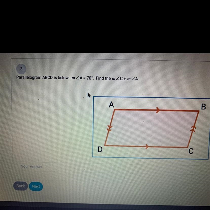 What is the answer? Help?-example-1