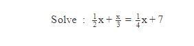 11) maths question equations-example-1