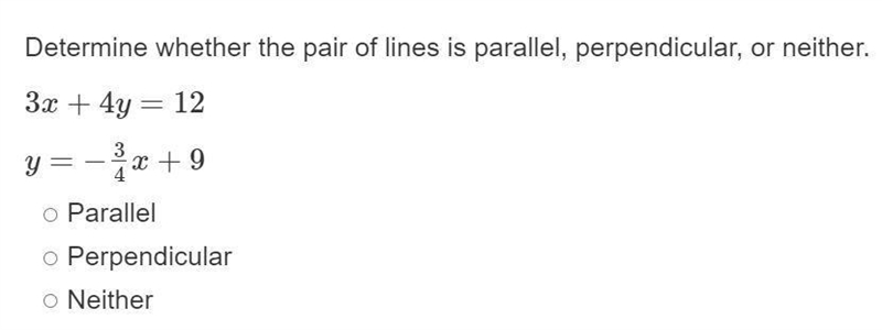 Can anyone help me with this Midterm Advanced Algebra problem (DONT ANSWER IF YOUR-example-1