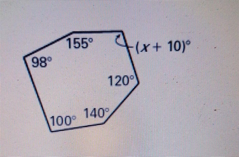 Find the value of x​-example-1