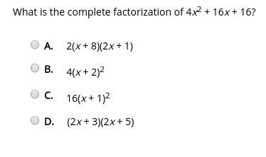 Offering 16 points please help me-example-1