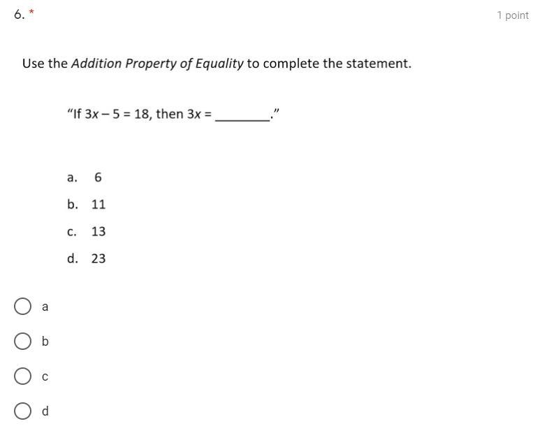 Help i need help thanks-example-1