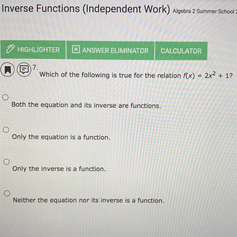 Which option is it??????-example-1