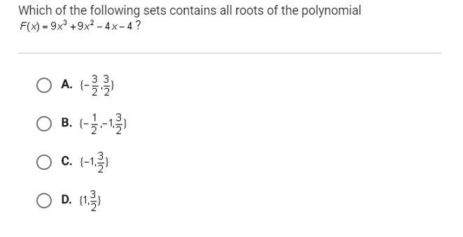 Please help! Question is given below in form of image!-example-1