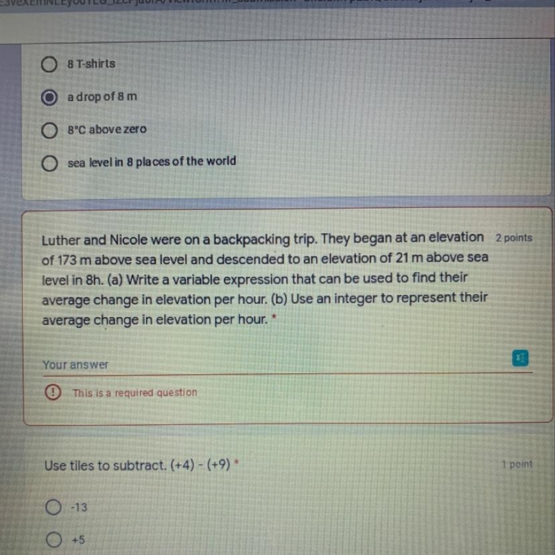 Can someone help asap-example-1