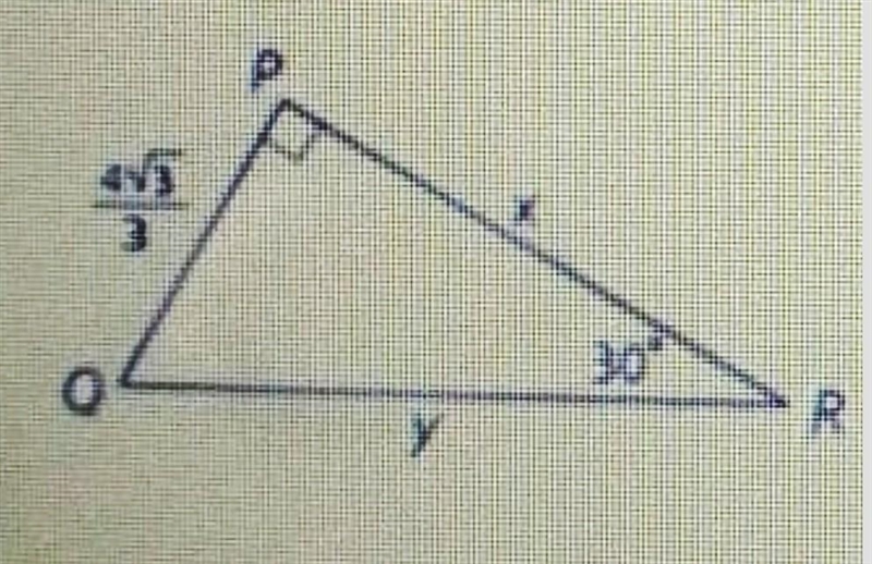 Trigonometry, someone help me with this​-example-1