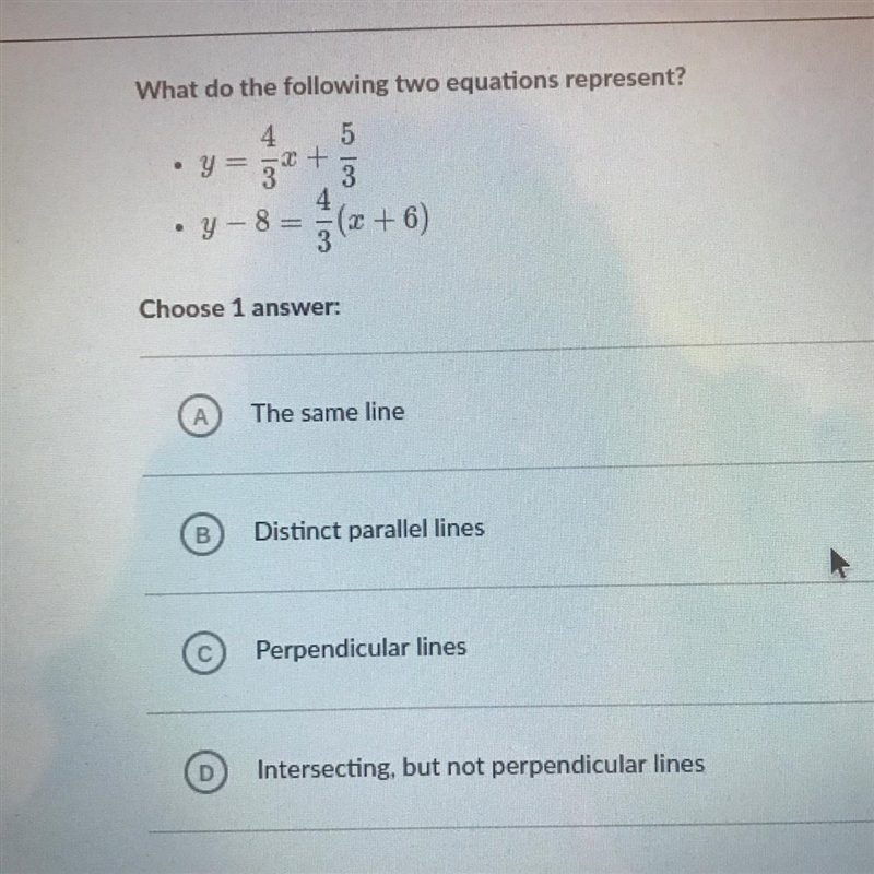 I’m not sure how to solve this-example-1