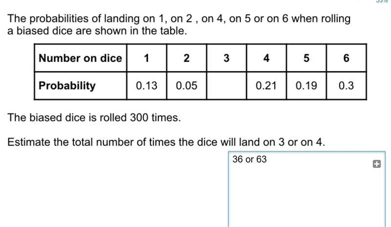 I need help thanks in advance-example-1