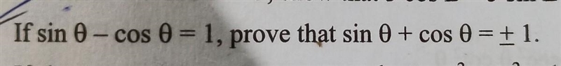 Plz solve this question immediately​-example-1