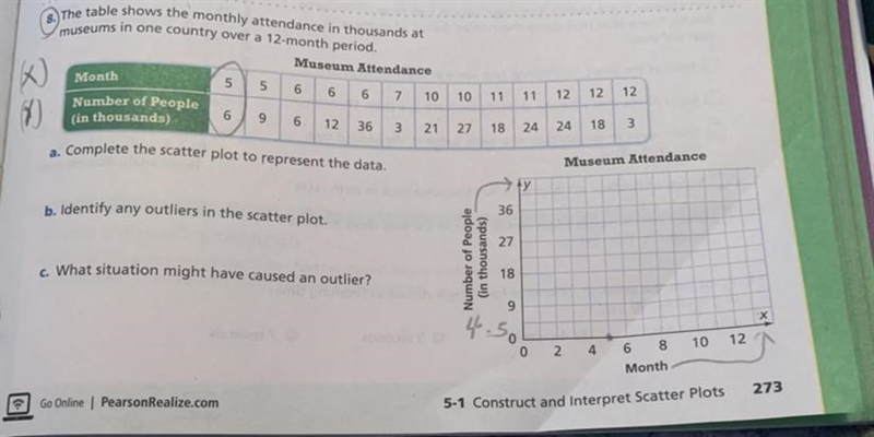 Help me please this is my homework and i really need help:(-example-1