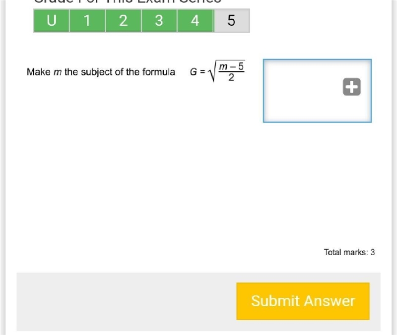 ANSWER QUICKLY PLZZZZZZ ASAP ​-example-1