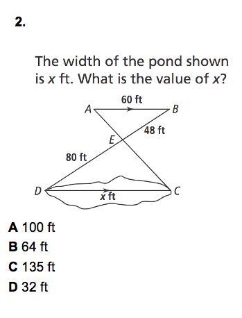 PLEASE find x!!!!!!thx-example-1