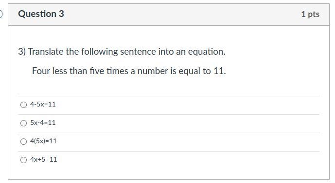 Can someone plz help me with this equation this is hard-example-1