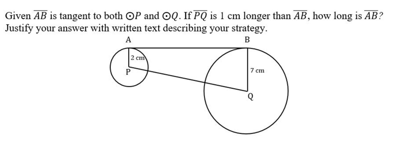 Please help me and it's important that the answer is right-example-1